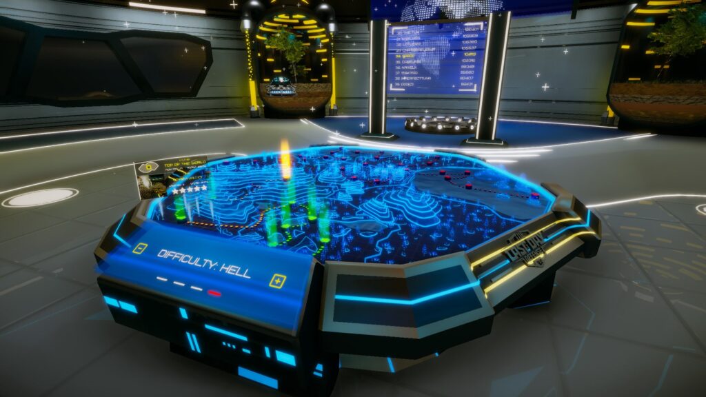 METAMORPH GAMES , ESCAPE ROOM VIRTUAL