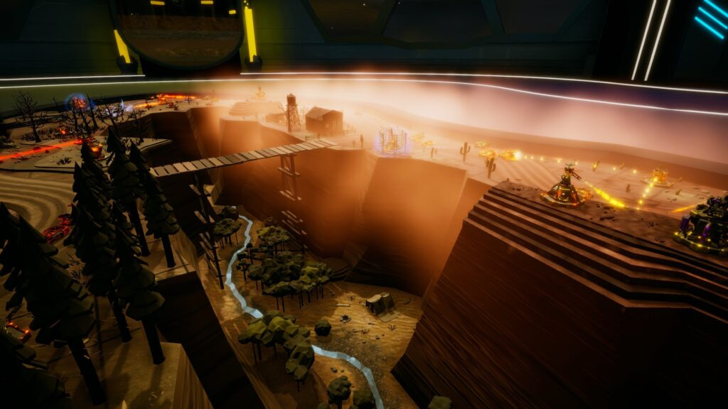 METAMORPH GAMES , ESCAPE ROOM VIRTUAL