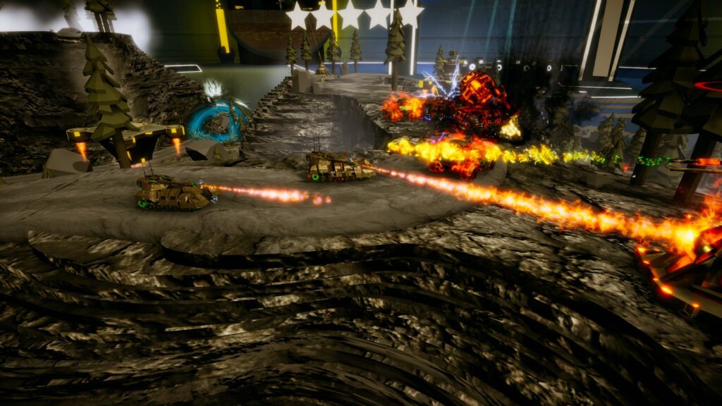METAMORPH GAMES , ESCAPE ROOM VIRTUAL