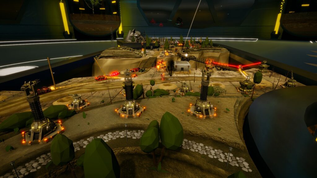 METAMORPH GAMES , ESCAPE ROOM VIRTUAL