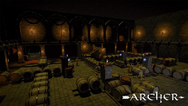 METAMORPH GAMES , ESCAPE ROOM VIRTUAL