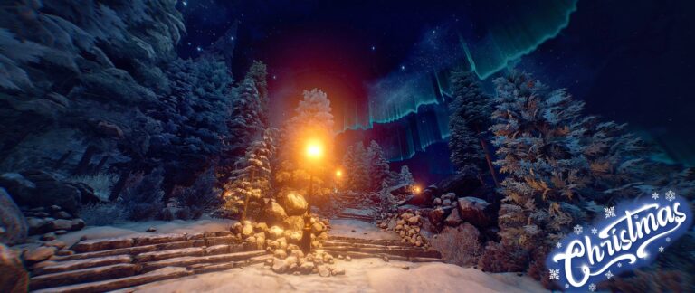 METAMORPH GAMES , ESCAPE ROOM VIRTUAL