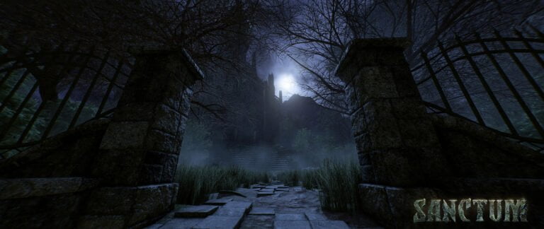 METAMORPH GAMES , ESCAPE ROOM VIRTUAL