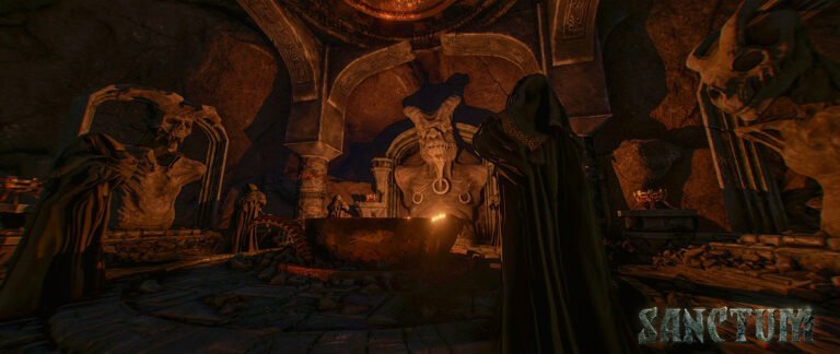 METAMORPH GAMES , ESCAPE ROOM VIRTUAL