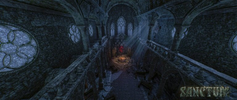 METAMORPH GAMES , ESCAPE ROOM VIRTUAL